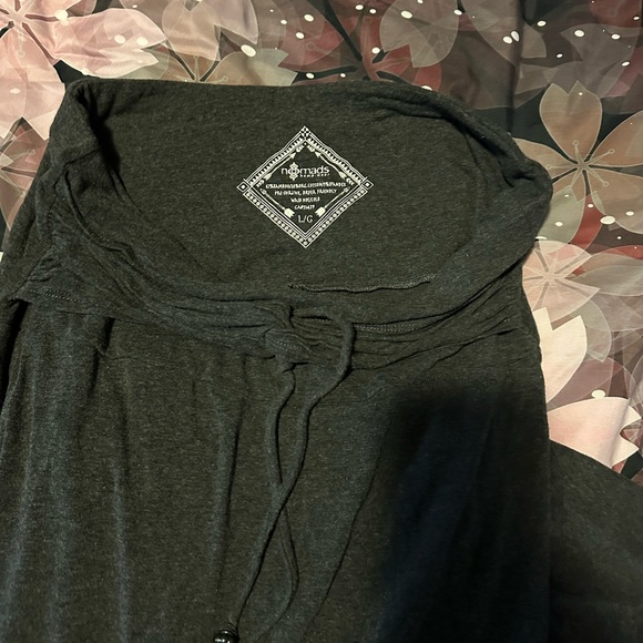 Maxi skirt - Picture 2 of 3